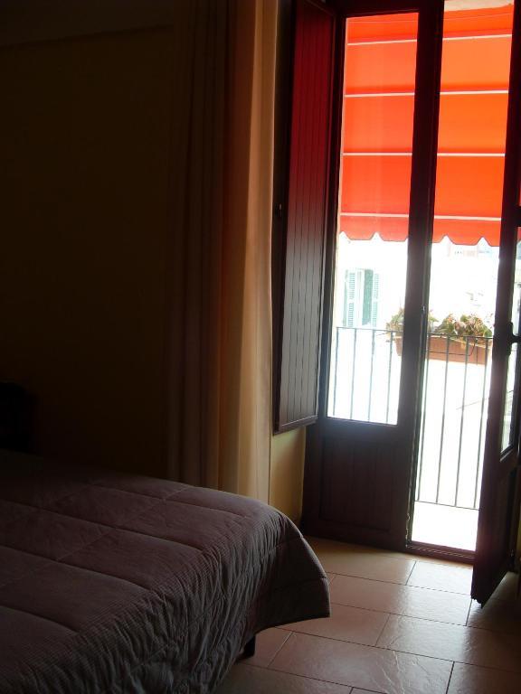 B&B Frammenti D'Itria Ceglie Messapica Exterior photo