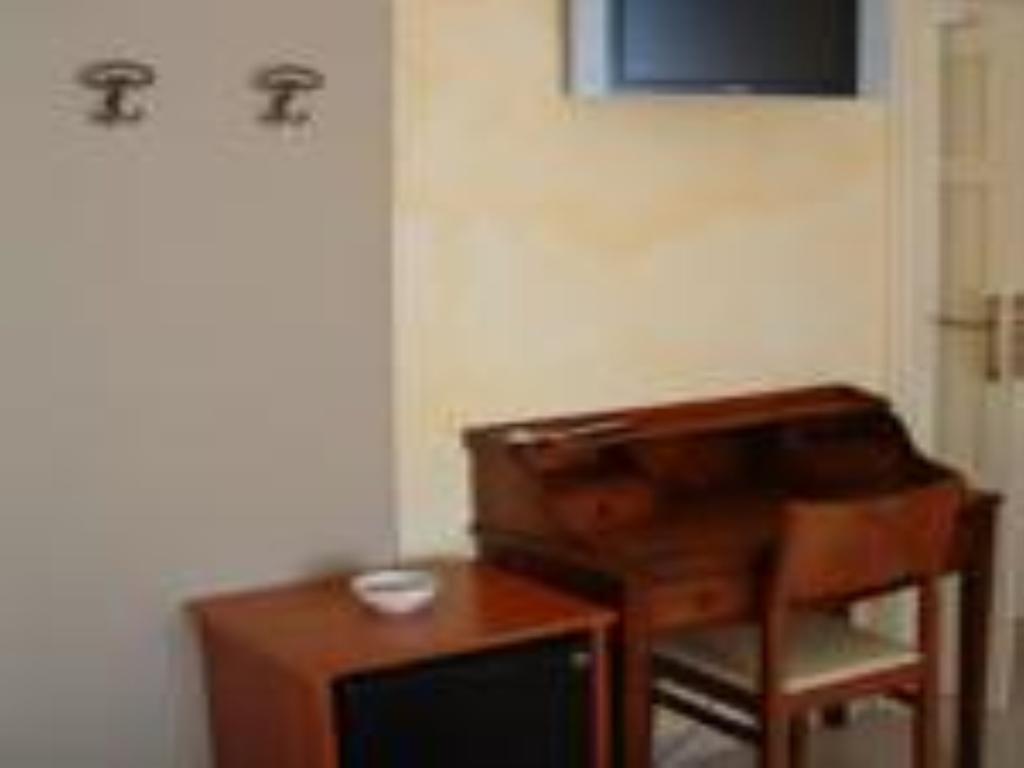 B&B Frammenti D'Itria Ceglie Messapica Exterior photo